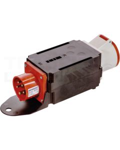 MIXO Adapter MAIN