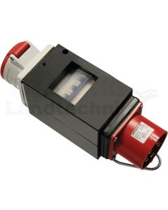 MIXO Adapter Nahe