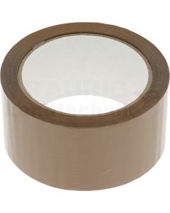 Packband