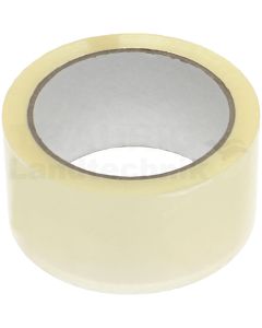 Packband
