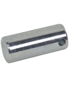 Bolzen Ø35 x 92mm