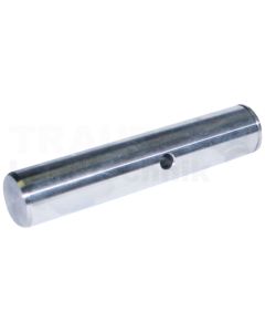 Bolzen Ø35 x 178mm