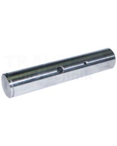 Bolzen Ø35 x 178mm