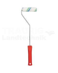 Kleinflächenroller kpl.