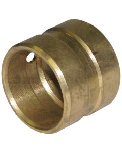 Lagerbuchse Bronze Ø30/36-40mm