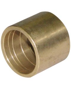 Lagerbuchse Bronze Ø30/ 36-30mm