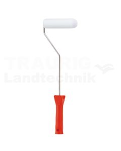 Lackierroller kpl.