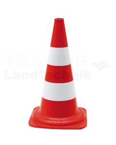 Verkehrskegel