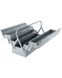 Werkzeugbox