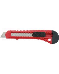 Cutter-Messer