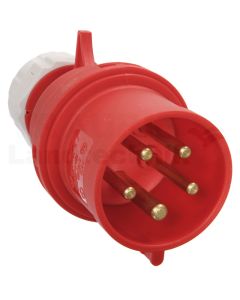 CEE-Stecker