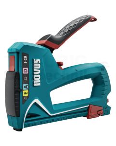 Handtacker J-29 high performer