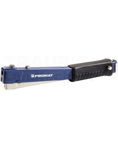 Hammertacker