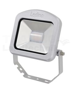 LED-Strahler