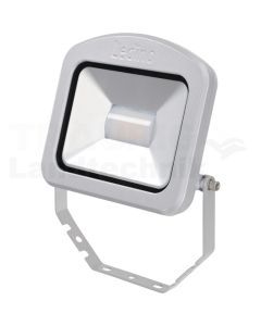 LED-Strahler