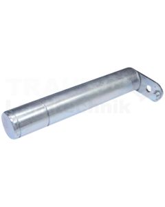 Bolzen