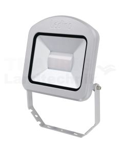 LED-Strahler
