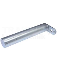 Bolzen Ø28 x 180mm