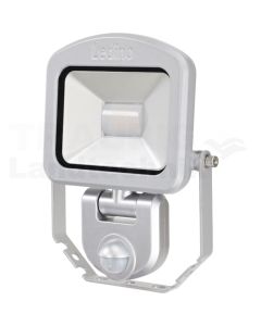 LED-Strahler mit Bewegungsmelder