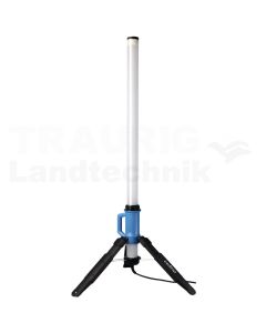 LED-Lichtsäule 360°
