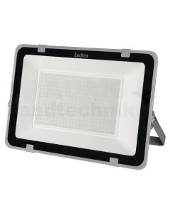 LED Flutlichtstrahler 300 Watt
