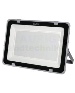 LED Flutlichtstrahler 400 Watt