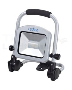 LED-Standstrahler