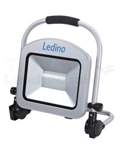 LED-Standstrahler