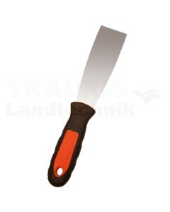 Flex-Spachtel Soft Grip