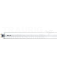 LED Röhre