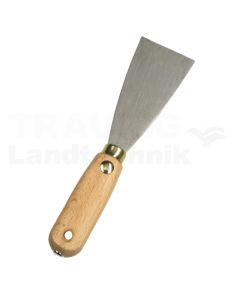 Malerspachtel