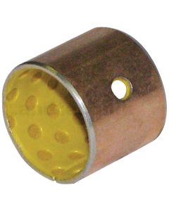 Lagerbuchse Ø20/ 23 - 20 PAP,