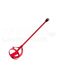 Rührmixer Ø 80mm