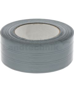 Reparaturband