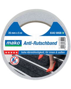 Anti-Rutschband