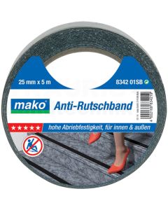 Anti-Rutschband