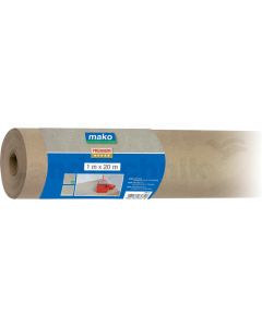 Maler-Abdeckpapier