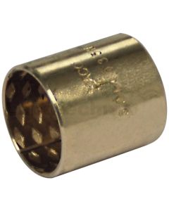 Lagerbuchse