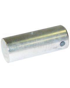 Bolzen Ø35 x 102mm