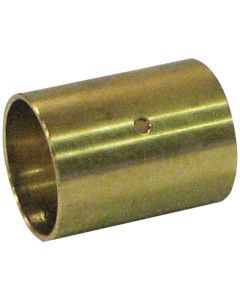 Lagerbuchse Bronze Ø35/39-50mm