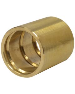 Lagerbuchse Bronze Ø35/42-50mm
