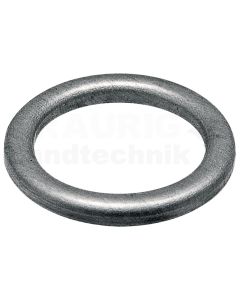 Membranring