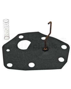 Membrane