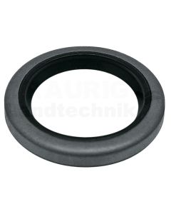 Wellendichtring 22,2x31,8