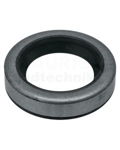 Wellendichtring 22,2x34,9