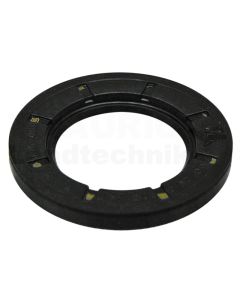 Wellendichtring 24,3x41,5