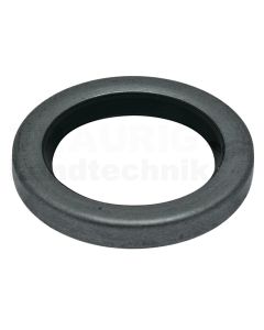 Wellendichtring 30,2x42,9