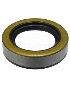 Wellendichtring 25,4x39,7