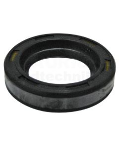 Wellendichtring 19x31,8