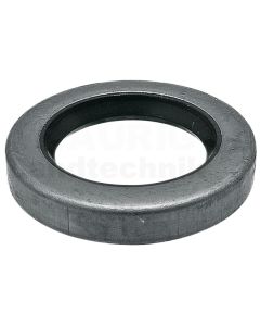 Wellendichtring 22,2x34,9